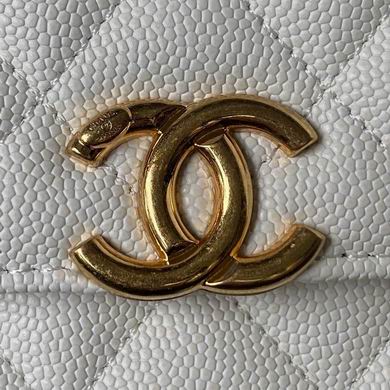 AP3019 19X12X3.5cm BL 2colour (12)